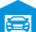 garage.png