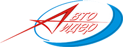 интернет магазин autolider42.ru