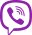 viber.png