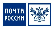 �������� ��������� ������ ������ ����������-�������� � Autolider42.ru